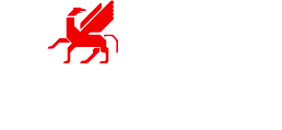 Weststellingwerf