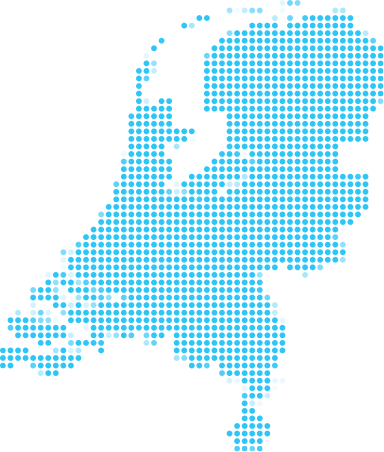 map map